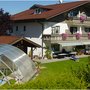 Photo of Pension König