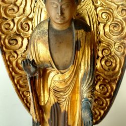 Richard Stedman Estate Services - Chinese, Japanese and Southeast Asian Arts Wanted