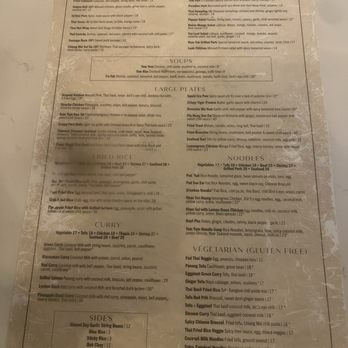 September In Bangkok - Thai Near Me - Bridgeport, Connecticut September In Bangkok - Thai Near Me - Bridgeport, Connecticut
