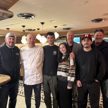 Tokyo Boys - Sushi Bars Near Me - Henderson, Nevada Tokyo Boys - Sushi Bars Near Me - Henderson, Nevada