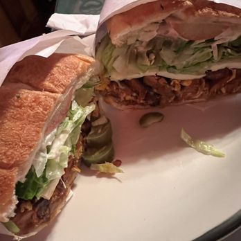 Los Amigos Mexican Restaurant - huevo con chorizo torta: good - Mexican Near Me - Astoria, New York Los Amigos Mexican Restaurant - huevo con chorizo torta: good - Mexican Near Me - Astoria, New York