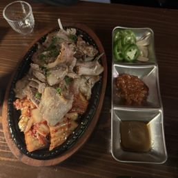 samgyeopsul samgyeopsul