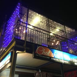 Chat Chai Thai Cuisine
