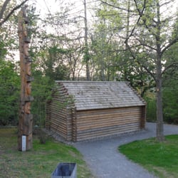 LGS-Park