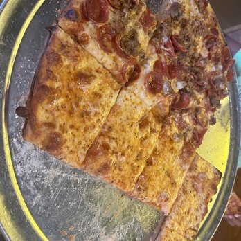 Nonno's - Pizza Near Me - Houston, Texas Nonno's - Pizza Near Me - Houston, Texas