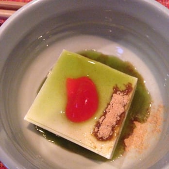 Nodoguro - Delicious! - Japanese Near Me - Portland, Oregon Nodoguro - Delicious! - Japanese Near Me - Portland, Oregon