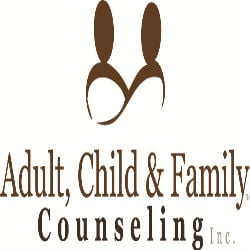 Adult Child & Family Counseling - grief counselor in Wichita, KS