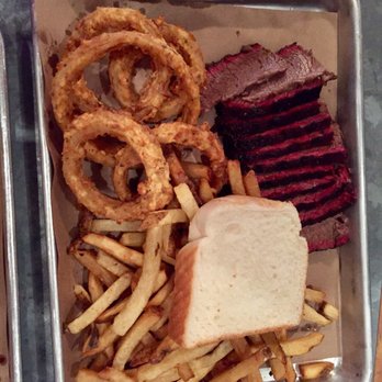 Stubb's Bar-B-Q - Barbeque Near Me - Austin, Texas Stubb's Bar-B-Q - Barbeque Near Me - Austin, Texas