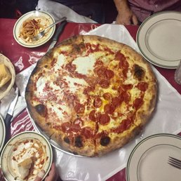 Pizza Pizza