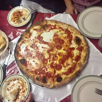 Sam's restaurant - Pizza - Italian Near Me - Brooklyn, New York Sam's restaurant - Pizza - Italian Near Me - Brooklyn, New York
