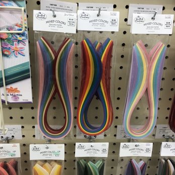 Hobby Lobby - Shredded paper for husking - Arts & Crafts Near Me - West Columbia, South Carolina Hobby Lobby - Shredded paper for husking - Arts & Crafts Near Me - West Columbia, South Carolina