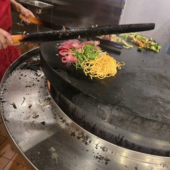 New China Mongolian BBQ - Mongolian Near Me - La Verne, California New China Mongolian BBQ - Mongolian Near Me - La Verne, California