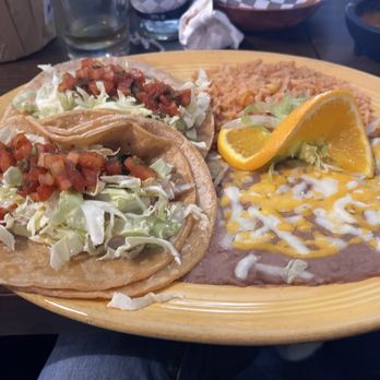 Puesta Del Sol - Grilled fish tacos - Mexican Near Me - San Pedro, California Puesta Del Sol - Grilled fish tacos - Mexican Near Me - San Pedro, California