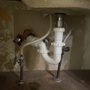 Photo of Messimer Ridge Plumbing & Maintenance