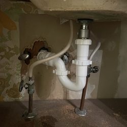 Essential Home Maintenance Checklist: Keep Your Home in Top Condition