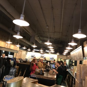 Starbucks - Coffee & Tea Near Me - Seattle, Washington Starbucks - Coffee & Tea Near Me - Seattle, Washington