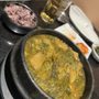 Photo of Han Gang Korean Restaurant
