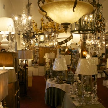 Siempre - Siempre Lampshades, Lighting & Accessories showroom - Lighting Fixtures & Equipment Near Me - Bridgeport, Connecticut Siempre - Siempre Lampshades, Lighting & Accessories showroom - Lighting Fixtures & Equipment Near Me - Bridgeport, Connecticut