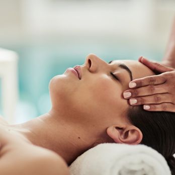 Aesthetic Salon and Spa - Facial Massage Services - Waxing Near Me - Rowlett, Texas Aesthetic Salon and Spa - Facial Massage Services - Waxing Near Me - Rowlett, Texas