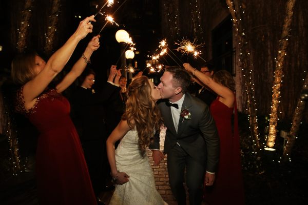 The Ivy Room At Tree Studios by null