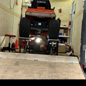 STEM Automotive - Auto Repair Near Me STEM Automotive - Auto Repair Near Me
