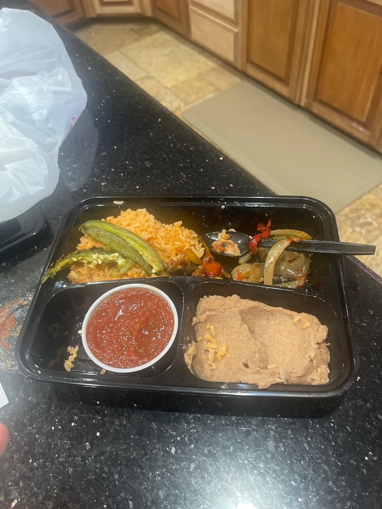 Penske in Lubbock, TX: Your Comprehensive Guide to Trucking Solutions