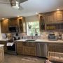 Photo of The Renovation Crew