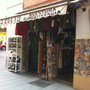 Photo of Aventura Supervivencia J Cueto