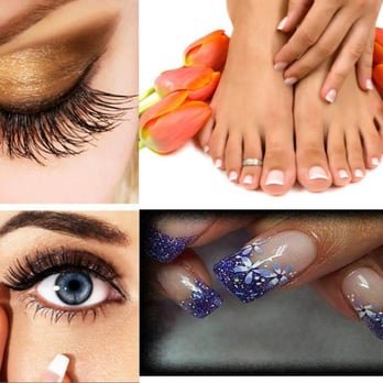 The Cove Spa - Skin Care Near Me - St. Albans, HRT
