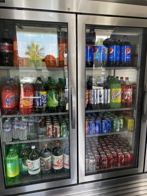 PETRILLI’S PIZZA - Updated September 2025 - 352 Photos & 882 Reviews ...