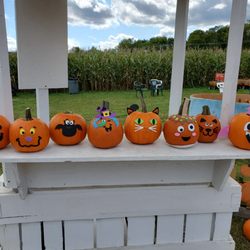 Etsch Farms
