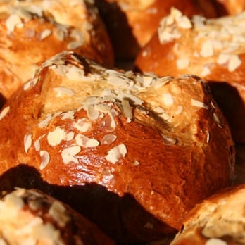 Bäckerei Aumüller - Bakeries Near Me - Munich, BY Bäckerei Aumüller - Bakeries Near Me - Munich, BY