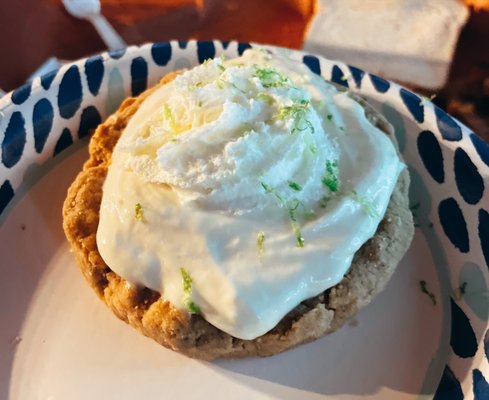 Sunflower Cafe & BBQ by null