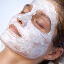 Kyla Nails & Spa - Facial