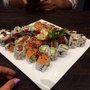 Photo of Sushi Shop L'Acadie