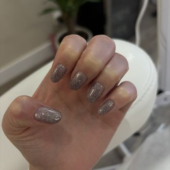 NAIA Beauty Lab - Nail Salons Near Me - Mesa, Arizona NAIA Beauty Lab - Nail Salons Near Me - Mesa, Arizona
