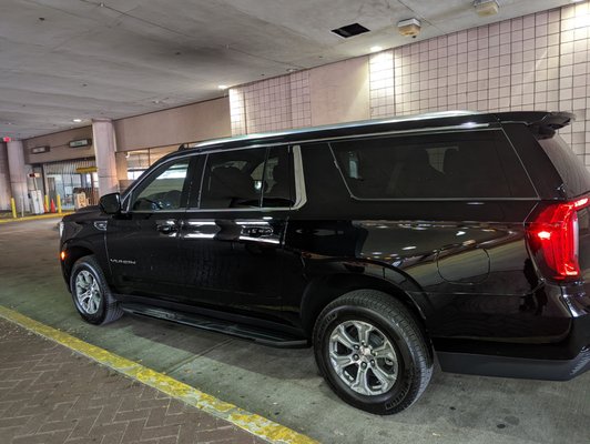 Town Car Services New Orleans - Town Car Services in greater New Orleans area. Give me a call today to book! Town Car Services New Orleans - Town Car Services in greater New Orleans area. Give me a call today to book!