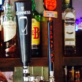 Murphy's Pubhouse South - Sunking fist full of hops and Guinness. There's 10 other beers on tap... - Irish Pub Near Me - Indianapolis, Indiana Murphy's Pubhouse South - Sunking fist full of hops and Guinness. There's 10 other beers on tap... - Irish Pub Near Me - Indianapolis, Indiana