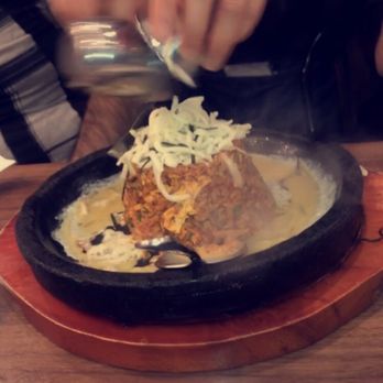 Five Senses - Korean Near Me - New York, New York