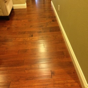 J C Batista Floor Covering - Engineer hardwood floor hand scrape - Flooring Near Me J C Batista Floor Covering - Engineer hardwood floor hand scrape - Flooring Near Me