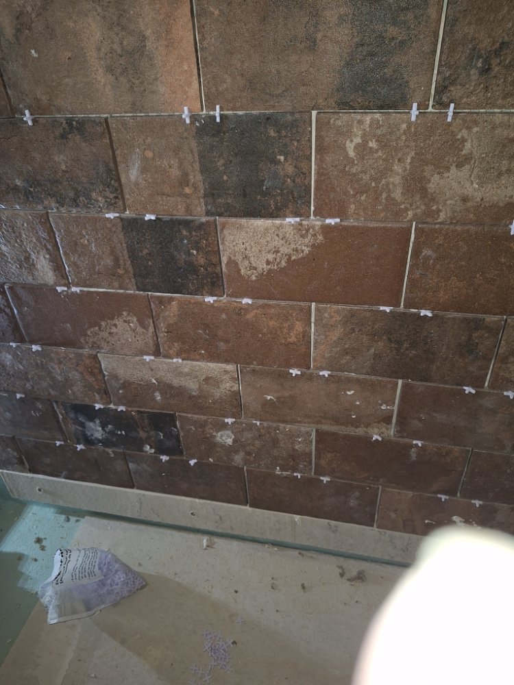 Slide of Hitson Contracting