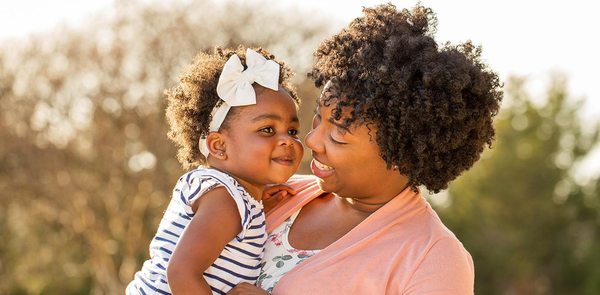 Laila Niazi, MD by null