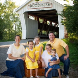 Nolt's Marketplace