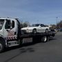 Photo of Richard's Towing