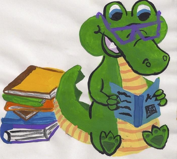 Islands Counseling - grief counselor in Ocean Springs, MS