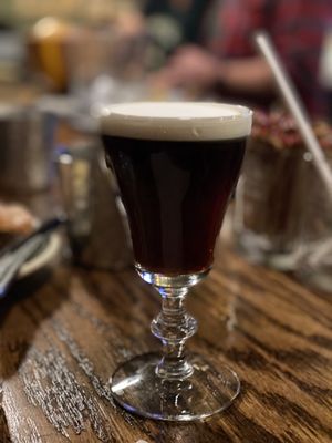 Sláinte Irish Pub Oakland by null