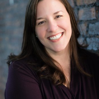 Small Brooklyn Psychology - Dr. Mandi White-Ajmani - Psychologists Near Me - Brooklyn, New York Small Brooklyn Psychology - Dr. Mandi White-Ajmani - Psychologists Near Me - Brooklyn, New York