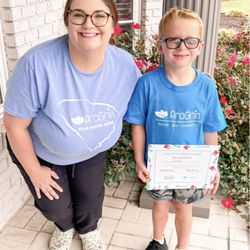 ProGrin Dental of Powdersville