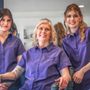 Envy Hair Lab
