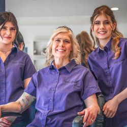 Envy Hair Lab